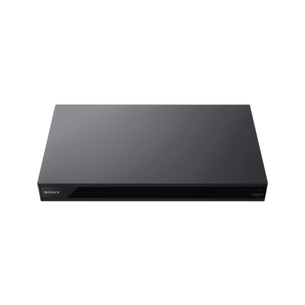 4K Ultra HD Blu-ray Player, , hi-res