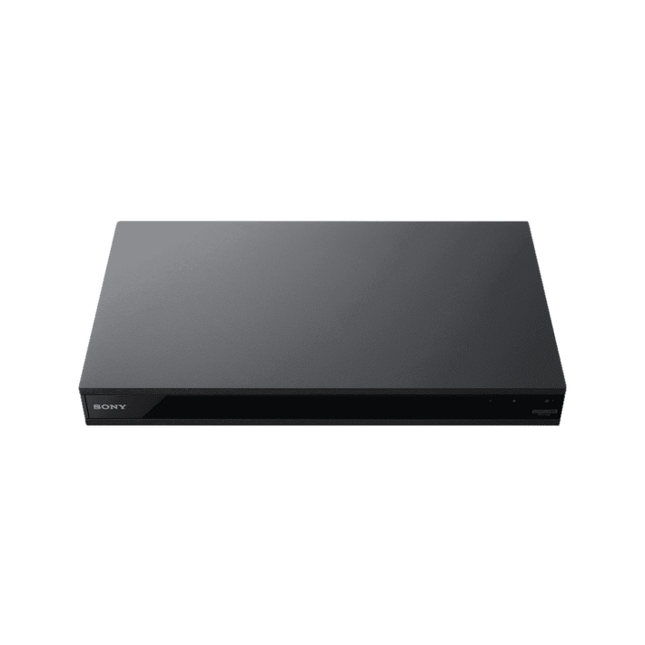 4K Ultra HD Blu-ray Player, , product-image