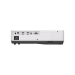 3,000 lumens WXGA desktop projector, , hi-res