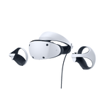 PlayStation VR2, , hi-res