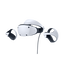 PlayStation VR2