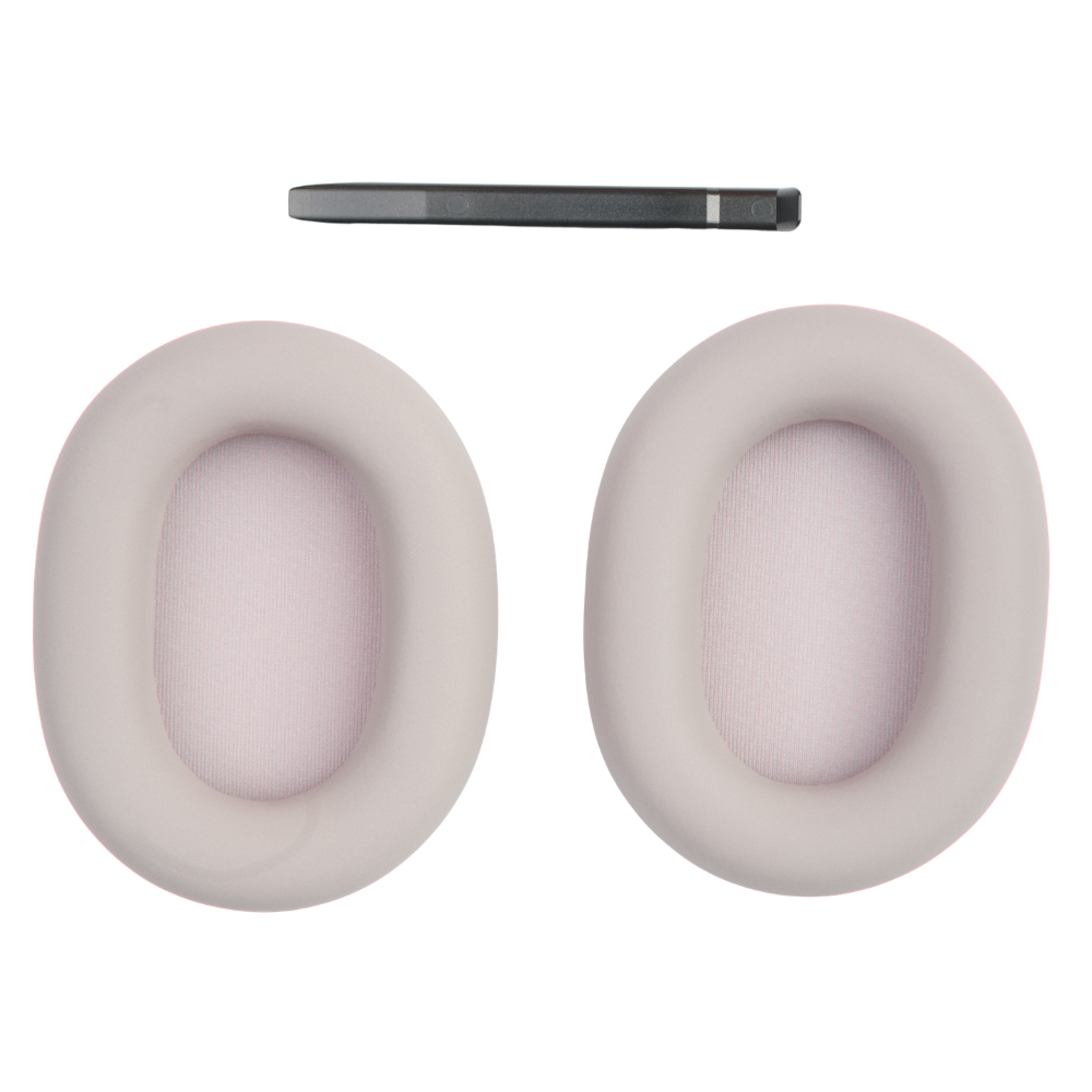 Replacement Earpads for WH-1000XM5P, , product-image