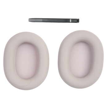 Replacement Earpads for WH-1000XM5P, , hi-res