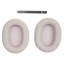 Replacement Earpads for WH-1000XM5P