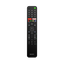 Voice Remote Control for BRAVIA TV