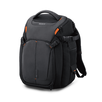 Camera Backpack, , hi-res