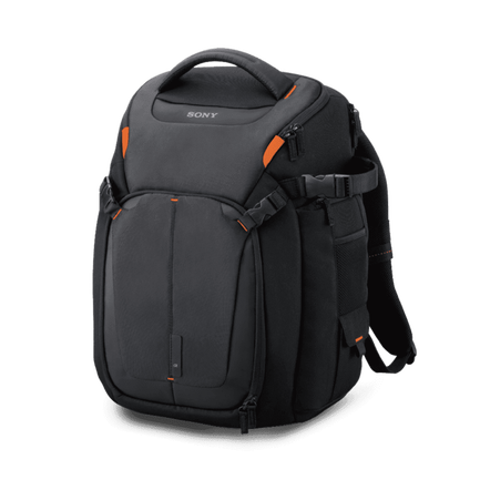 Camera Backpack, , hi-res