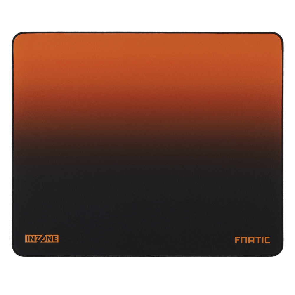 INZONE Mat-D / Gaming Mousepad, , product-image