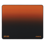 INZONE Mat-D / Gaming Mousepad, , hi-res