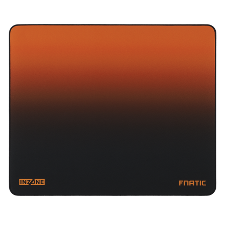 INZONE Mat-D / Gaming Mousepad, , hi-res