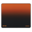 INZONE Mat-D / Gaming Mousepad