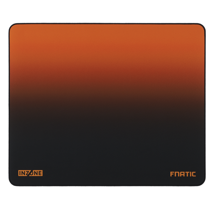 INZONE Mat-D / Gaming Mousepad, , product-image
