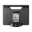 iPod and iPhone Dock Radio