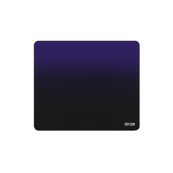 INZONE Mat-D Gaming Mouse Pad, , product-image