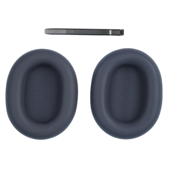 Replacement Earpads for WH-1000XM5L, , hi-res