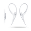 AS410AP Sport In-ear Headphones (White)