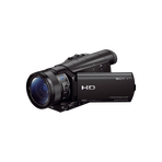 CX900E Handycam with 1.0-type sensor, , hi-res