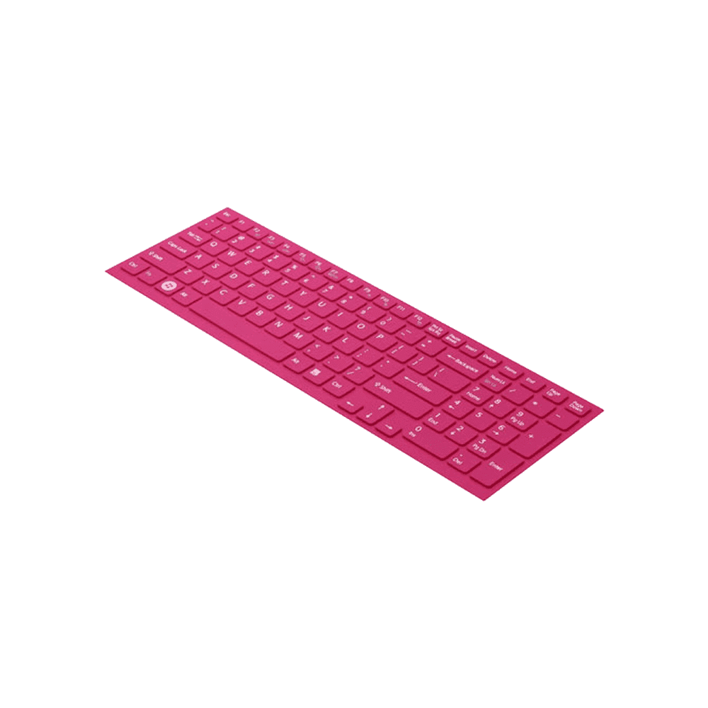 VGPKBV3P