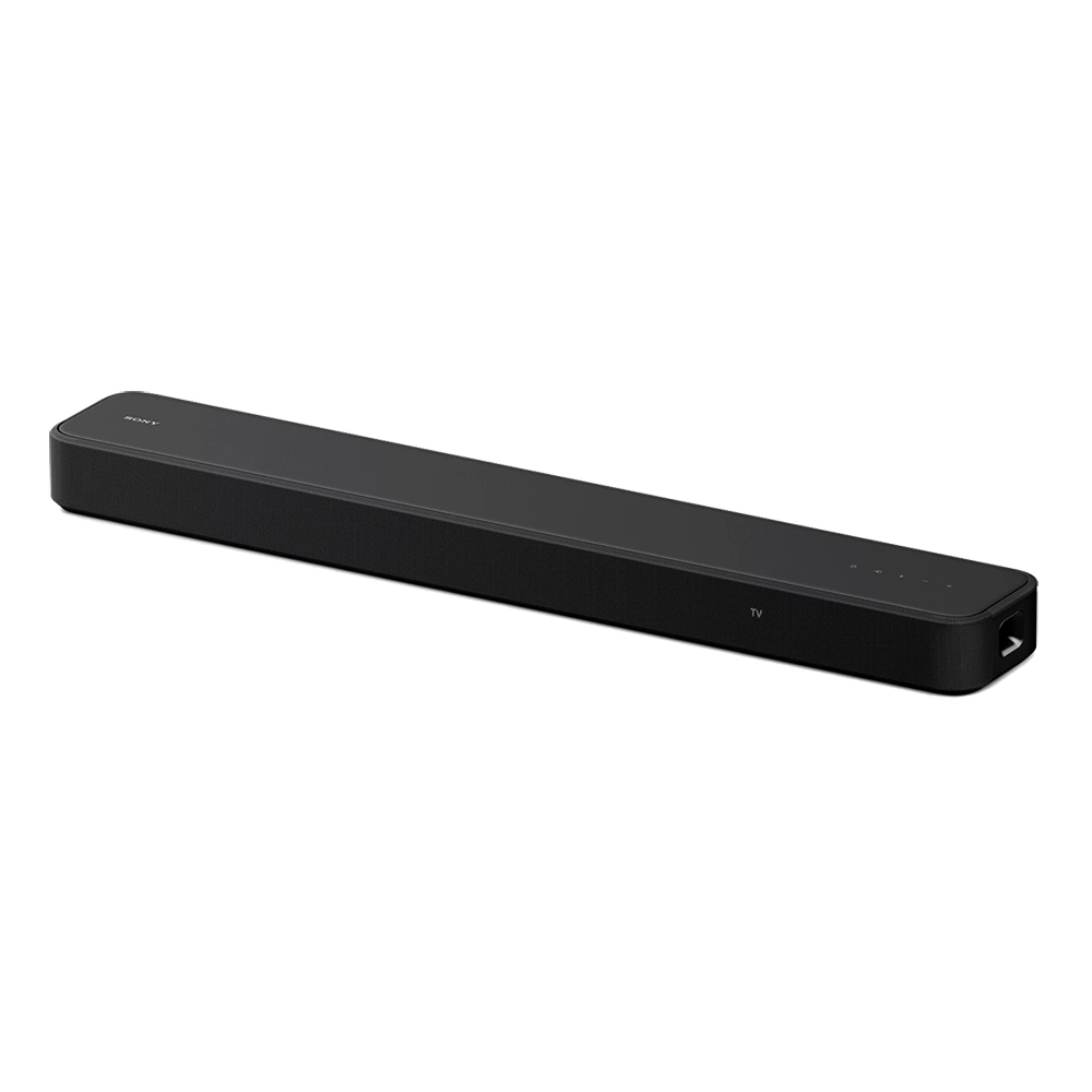 Dolby Atmos/DTS:X 3.1ch Soundbar | HT-S2000, , product-image