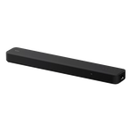 Dolby Atmos/DTS:X 3.1ch Soundbar | HT-S2000, , hi-res