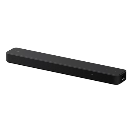 Dolby Atmos/DTS:X 3.1ch Soundbar | HT-S2000, , hi-res