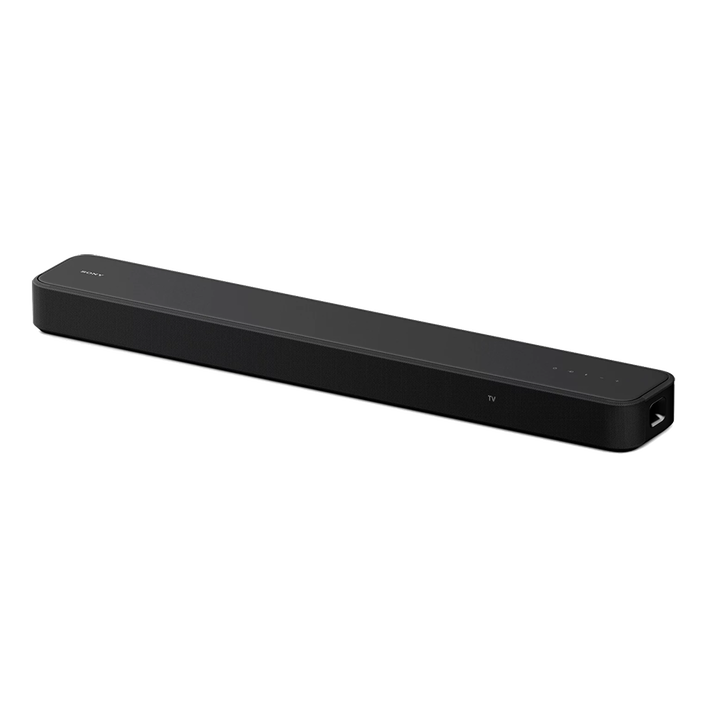 Dolby Atmos/DTS:X 3.1ch Soundbar | HT-S2000, , product-image