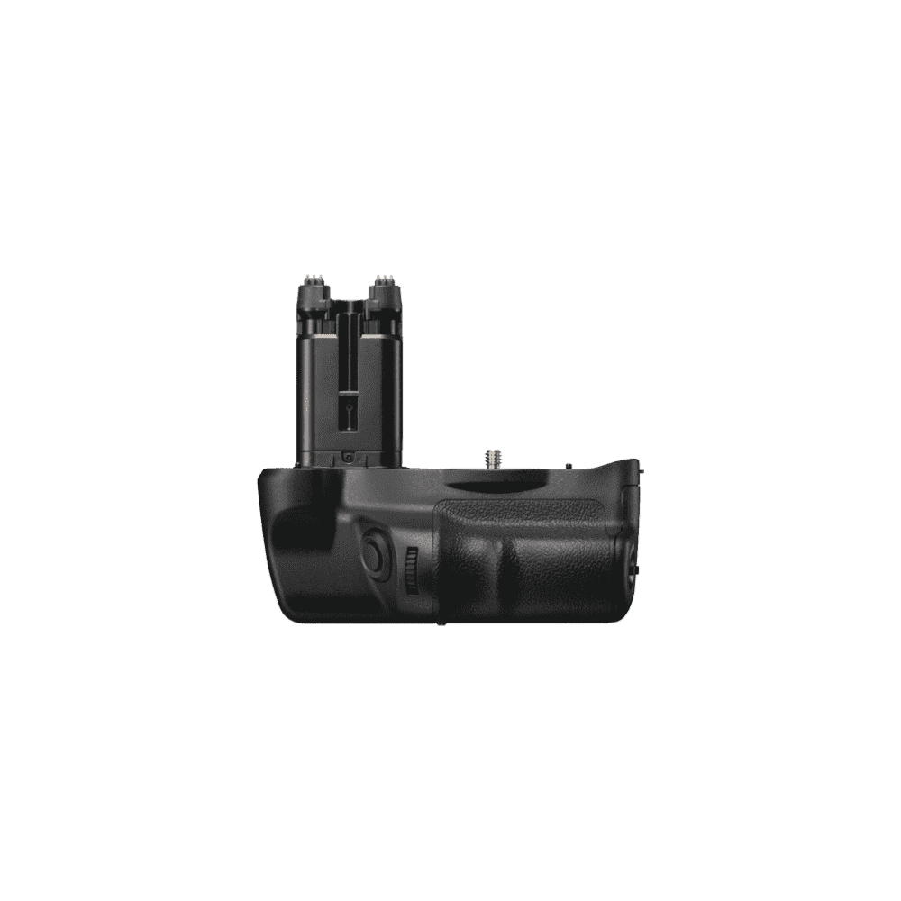 Vertical Grip for a77, , product-image