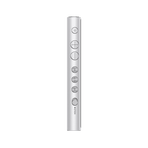 NW-ZX300 Walkman with High-Resolution Audio (Black), , hi-res