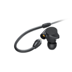 IER-M9 In-ear Monitor Headphones, , hi-res