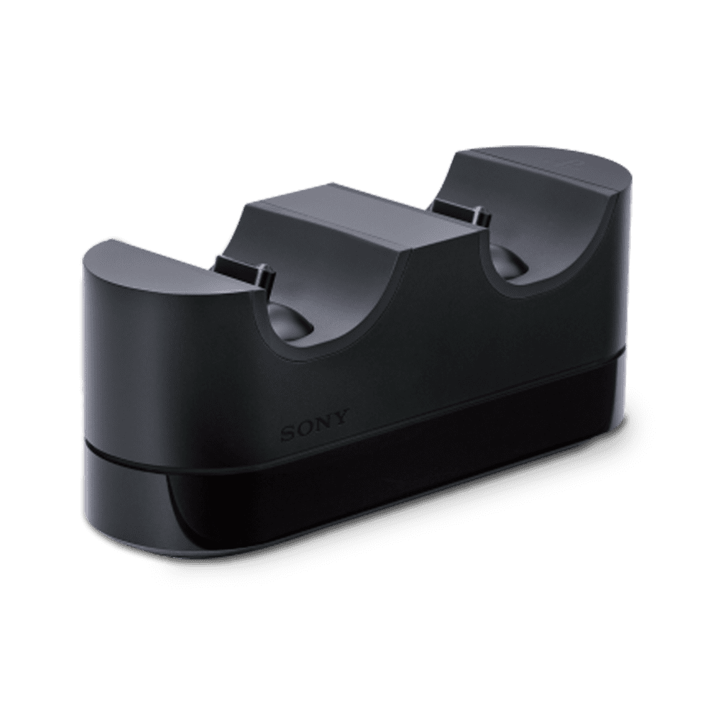 PlayStation4 Controller Charger, , product-image