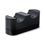 PlayStation4 Controller Charger, , hi-res