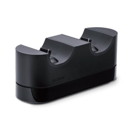 PlayStation4 Controller Charger, , hi-res
