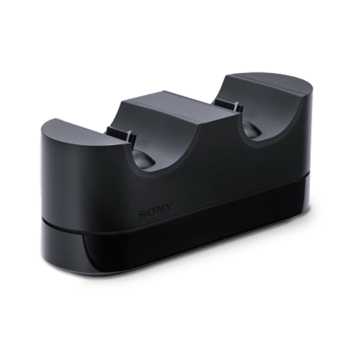 PlayStation4 Controller Charger, , product-image