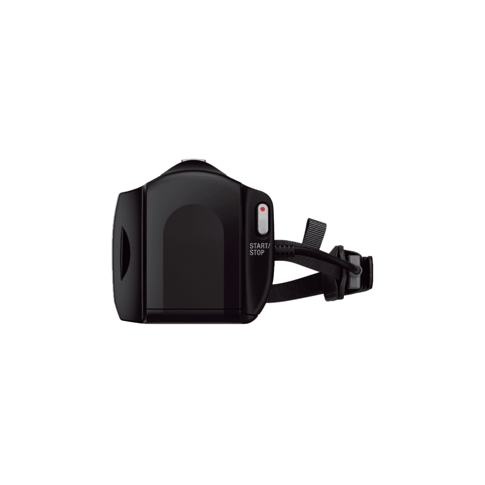 Handycam with Built-in Projector, , product-image