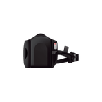 Handycam with Built-in Projector, , hi-res