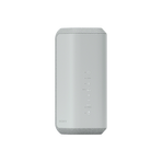 XE300 X-Series Portable Wireless Speaker (Grey), , hi-res