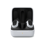 INZONE Buds Wireless Noise Cancelling Gaming Earbuds (White), , hi-res
