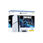 PlayStation 5 Console (Slim) - Fortnite Cobalt Star Bundle