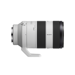 FE 70-200mm F4 Macro G OSS II, , hi-res