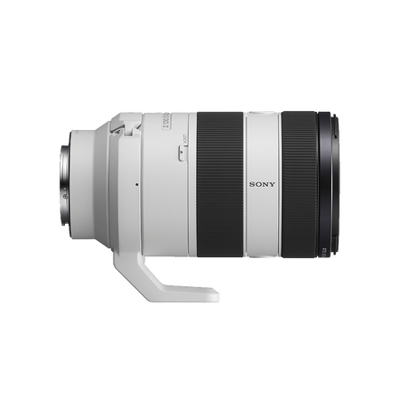FE 70-200mm F4 Macro G OSS II, , hi-res