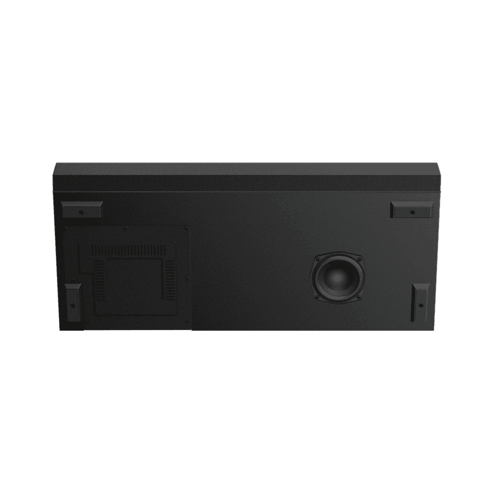 2.1ch TV Base Speaker with Bluetooth, , product-image