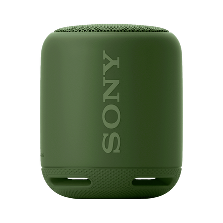 Portable Wireless BLUETOOTH Speaker, , hi-res