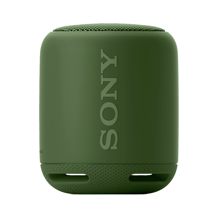 Portable Wireless BLUETOOTH Speaker, , product-image