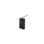Portable Radio with Speaker, , hi-res