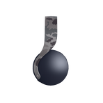 PULSE 3D Wireless Headset for PlayStation 5 (Grey Camo), , hi-res
