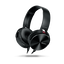 XB450BV Extra Bass Headphones