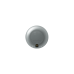 Google Assistant Built-in Wireless Speaker (White), , hi-res