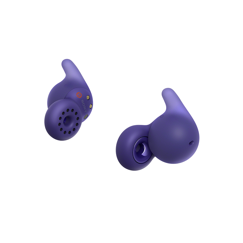 LinkBuds Open x Olivia Rodrigo Truly Wireless Earbuds, , product-image