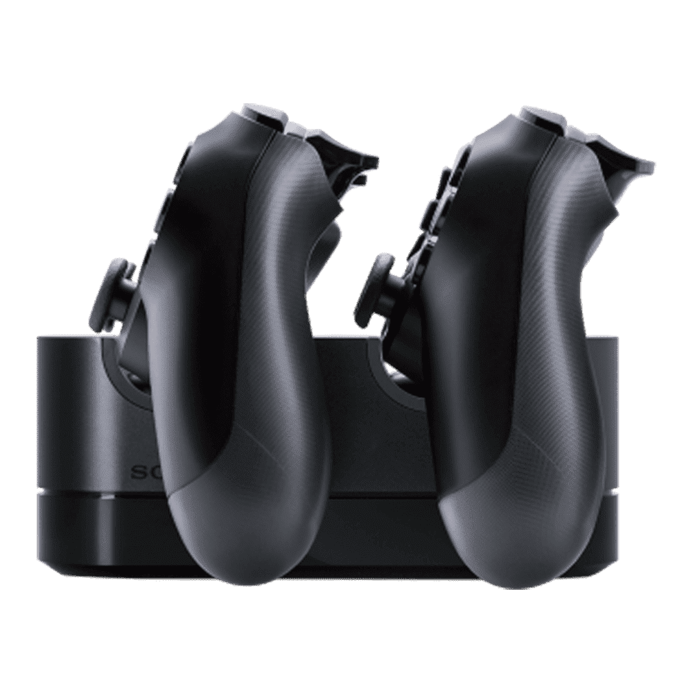 PlayStation4 Controller Charger, , product-image