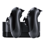 PlayStation4 Controller Charger, , hi-res